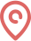icon-pos
