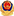 icon_police