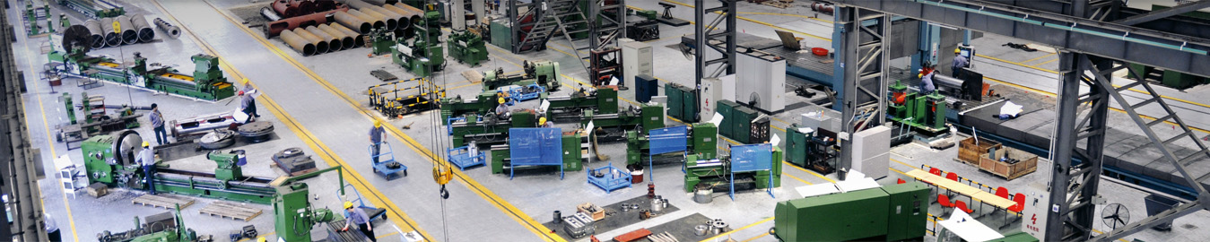 �ӹ�����