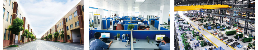 ��ʱ|AG(AsiaGaming)������Ӫ��