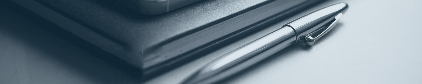 Ӫ������