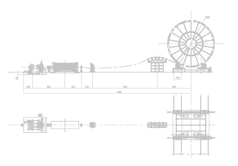 KRH �Ǽܲ�������װ��