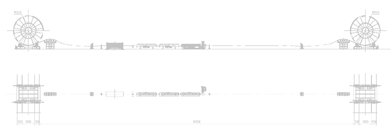 SPV�ڳĲ㼷�������� SPV������㼷��������