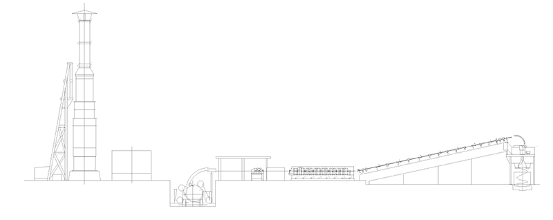 ULL+ZRL�������Ͻ�������������