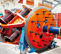 CLY ҡ���ͳ��»�