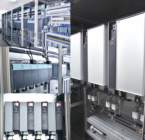 ��ʱ|AG(AsiaGaming)������Ӫ��