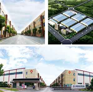 ��ʱ|AG(AsiaGaming)������Ӫ��