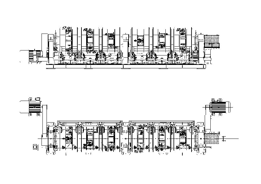 JGT1000������ͬ���ͽ��߻�