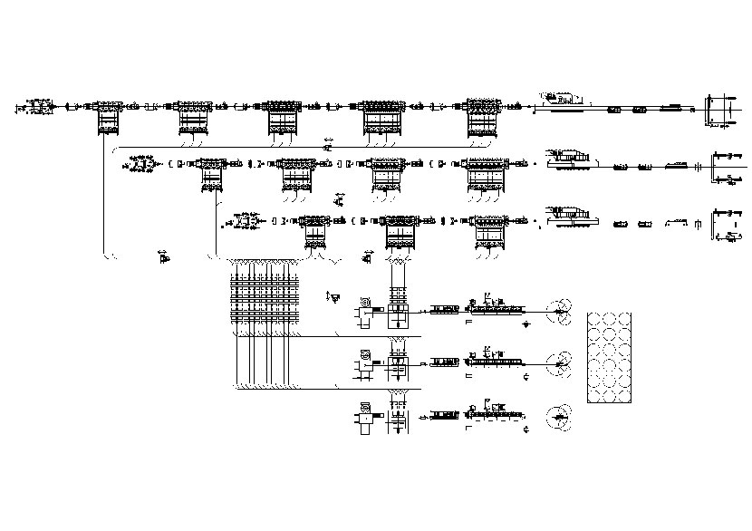 ��ʻ�ȫ�Զ����̼�������������ϵͳ