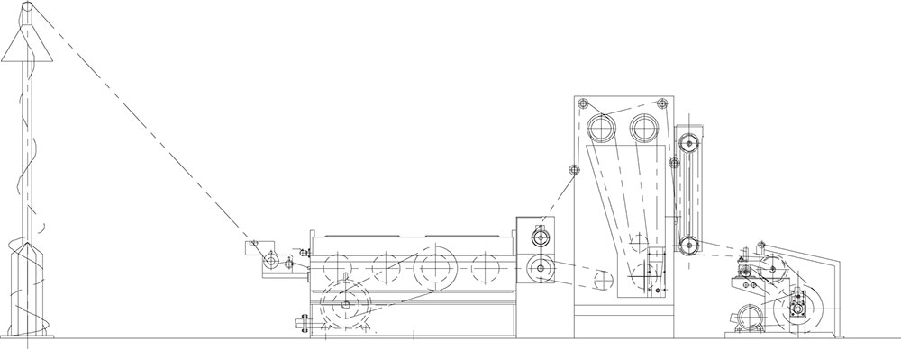 LHTT�����ͻ���ʽͭ����˿��