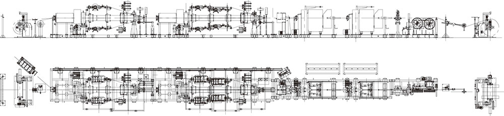 JLYҡ���ͻ�е�����½��߻�