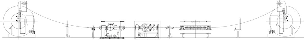 KRB����ʽ�ִ���װ��