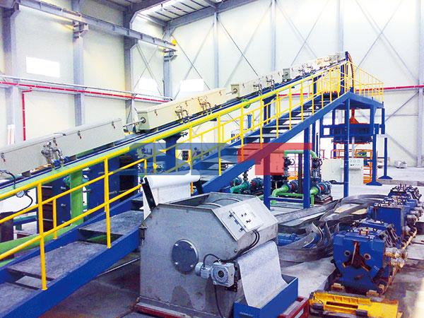 ULT+ZRTͭ������������