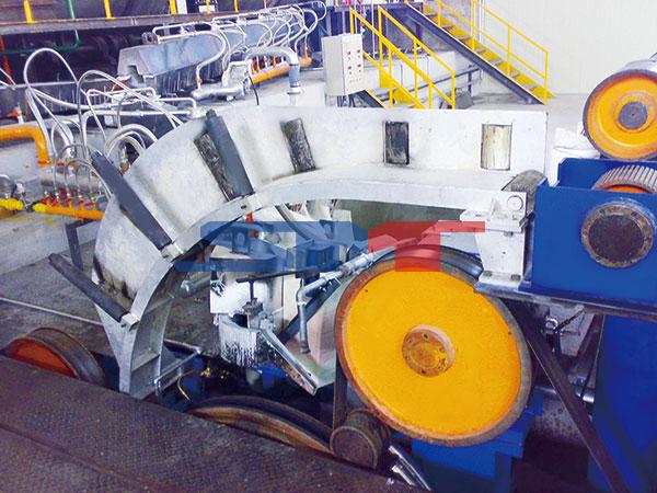 ULT+ZRTͭ������������