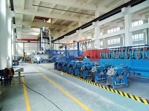 ULL+ZRL�������Ͻ�������������