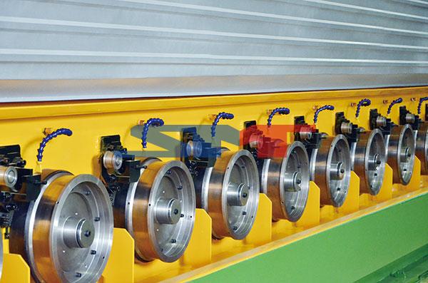 LFDT ��450�Ⱦ����ͷֵ��ͭ����˿��