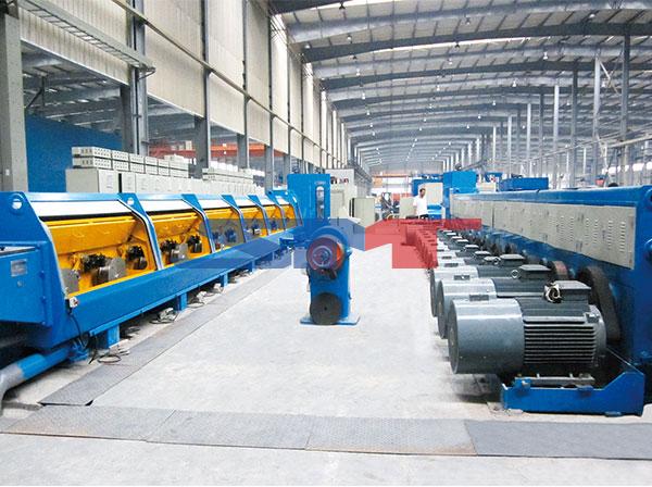 LFDL��450�Ⱦ����ͷֵ���������Ͻ����˿��