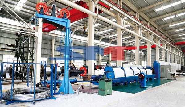 LFDL��450�Ⱦ����ͷֵ���������Ͻ����˿��