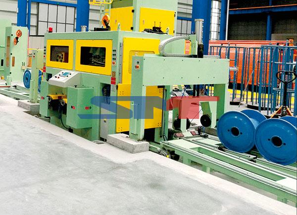 LFDL��450�Ⱦ����ͷֵ���������Ͻ����˿��