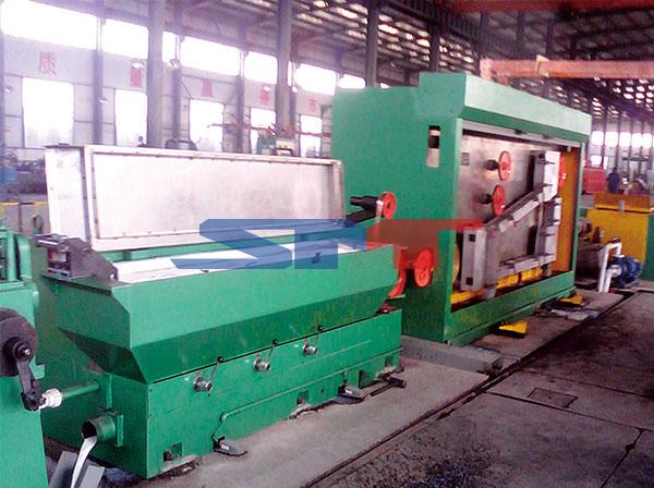 LHTT�����ͻ���ʽͭ����˿��