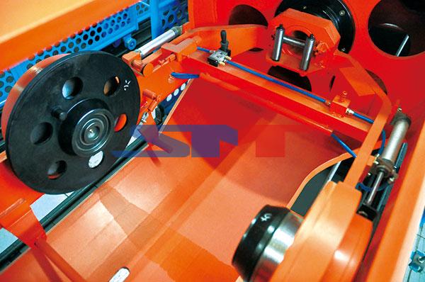 JGG���ͽ��߻�