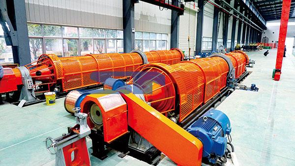 JGG���ͽ��߻�