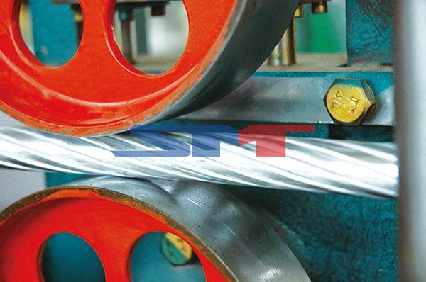 JLK���ͽ��߻�