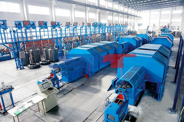 JGTͬ�Ľ��߻�