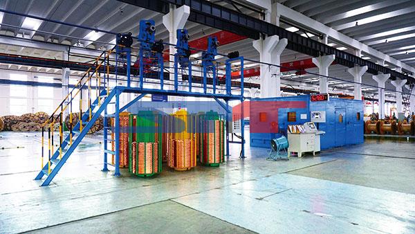 JSH˫�ھ����ʻ�