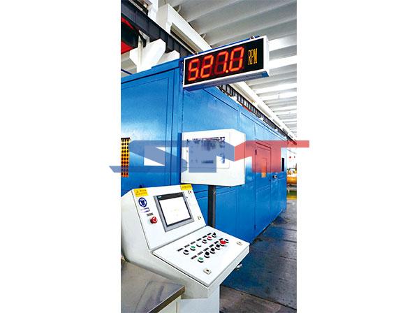 JSH˫�ھ����ʻ�