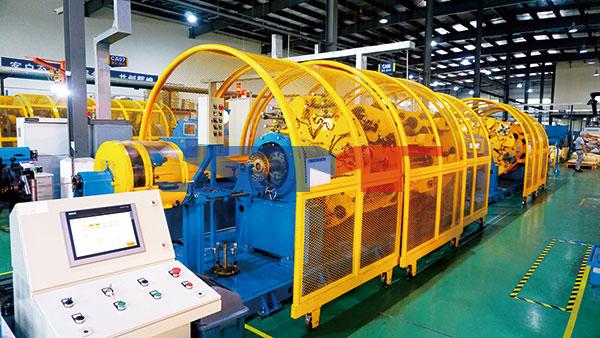 JLYҡ���ͻ�е�����½��߻�