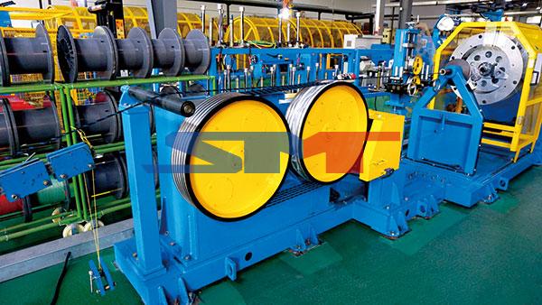 JLYҡ���ͻ�е�����½��߻�