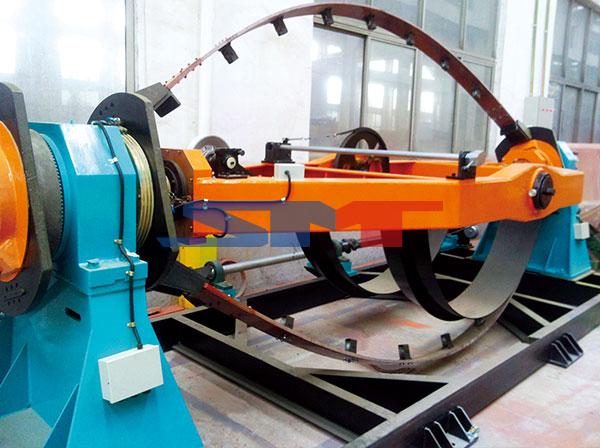 JGB���ͽ��߻�