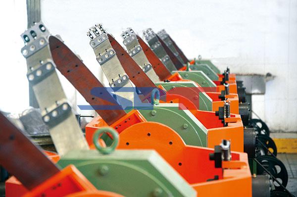 JGB���ͽ��߻�