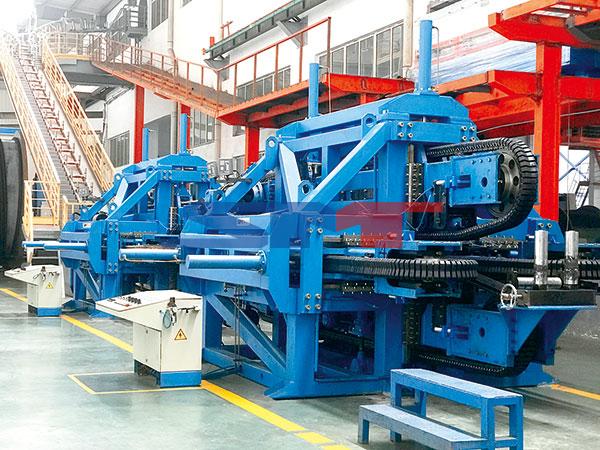 CYL��������ʽ���»�