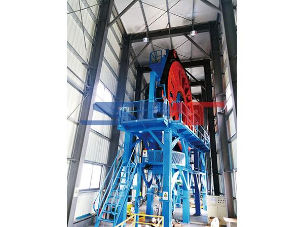 CYL��������ʽ���»�