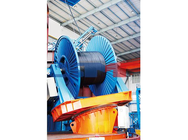 CYL��������ʽ���»�