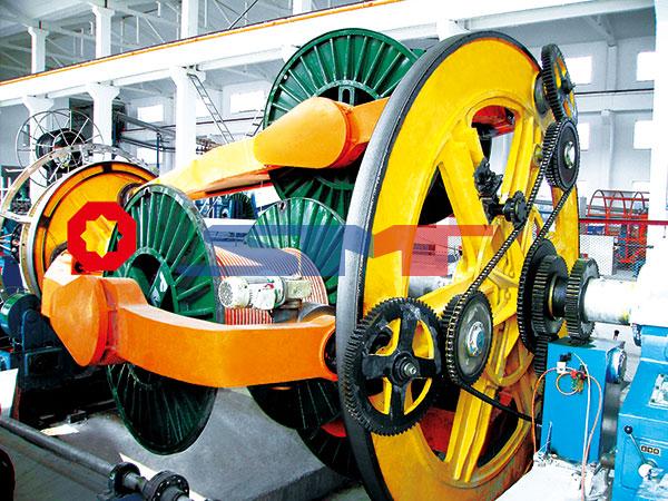 CLYҡ���ͳ��»�