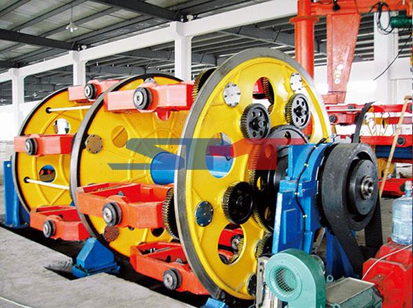 CLYҡ���ͳ��»�