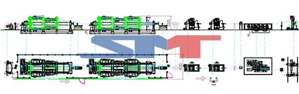 CLYҡ���ͳ��»�