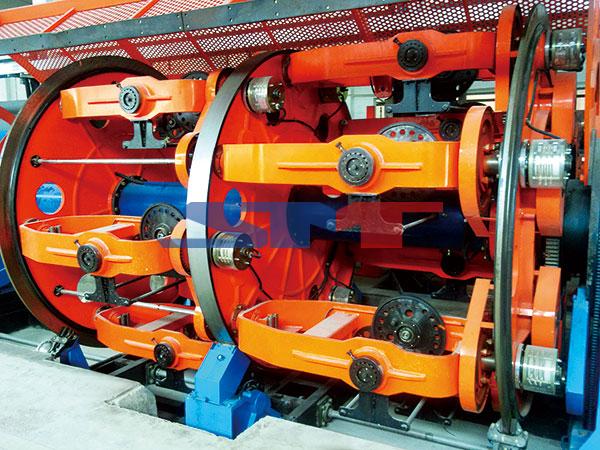 CLYҡ���ͳ��»�