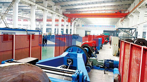 CPY���Ͻ����Ĵ�ǣ�����»�