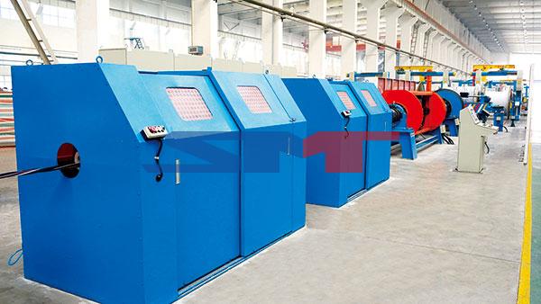 CPY���Ͻ����Ĵ�ǣ�����»�