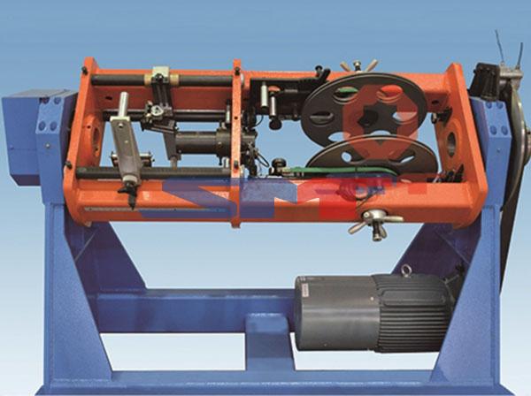 CLYGҡ���͸��ٳ��»�