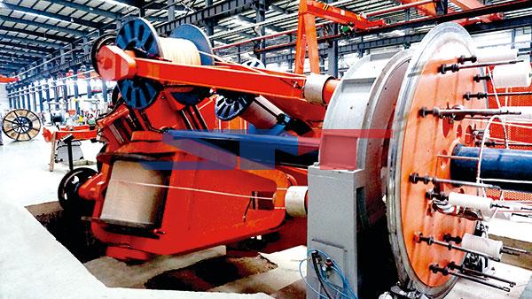 CLYGҡ���͸��ٳ��»�