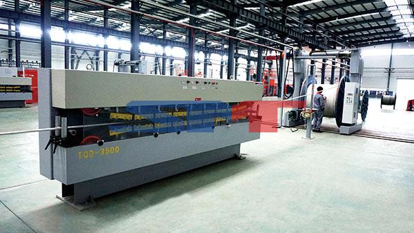 CLYGҡ���͸��ٳ��»�