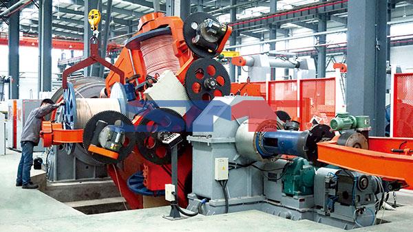 CLYGҡ���͸��ٳ��»�