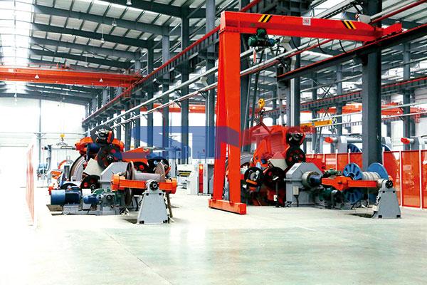 CLYGҡ���͸��ٳ��»�