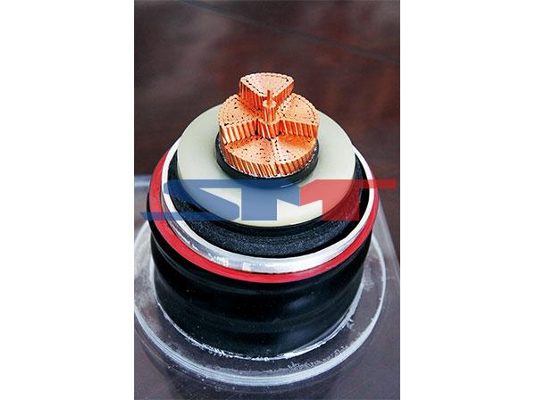 LBF������һ����ѹ��