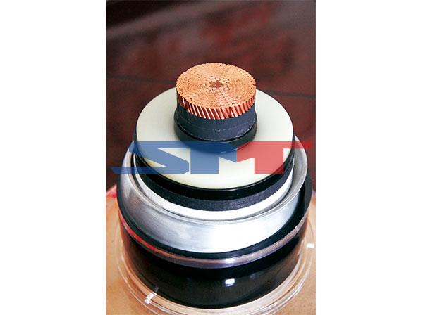 LBF������һ����ѹ��